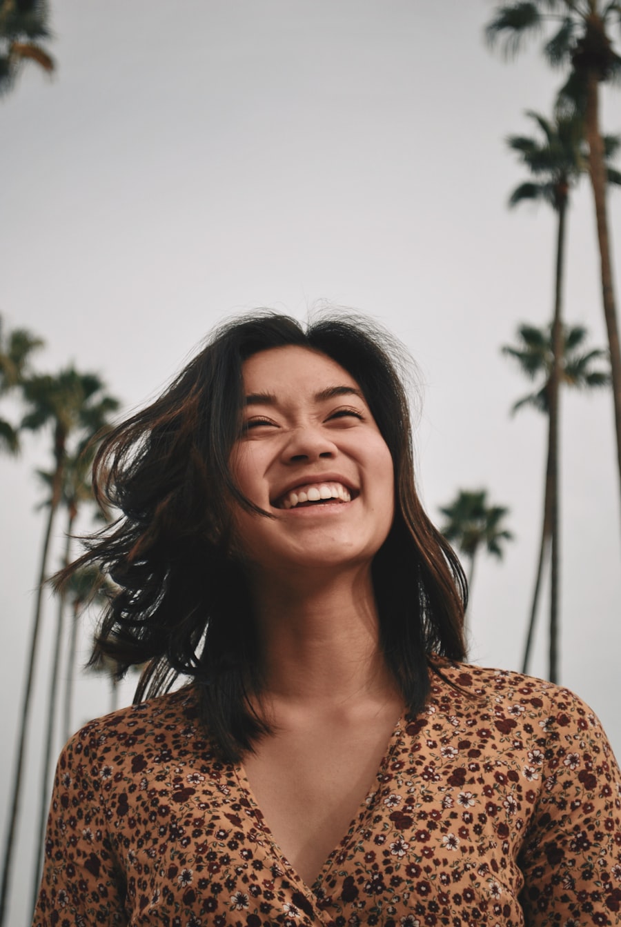 Yuli Siti Rodiyah